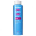 Colorance Cover Plus NN-Shades Demi-permanentna koloryzacja 120 ml