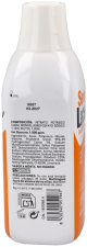 Płyn do płukania jamy ustnej SensiLacer 500 ml