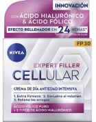Cellular Expert Filler Krem na dzień 50 ml