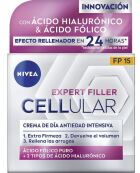 Cellular Expert Filler Krem na dzień 50 ml