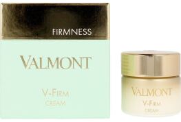 La Maison Valmont V Firm Zagęszczający krem do twarzy 50 ml