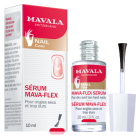Mava-flex Serum do paznokci 10 ml