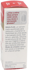 Mava-flex Serum do paznokci 10 ml
