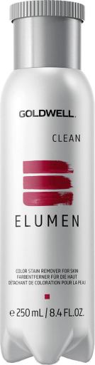 Odplamiacz Elumen Clear 250 ml