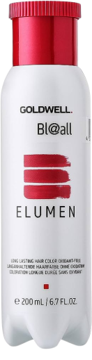 Elumen Trwała Koloryzacja Trwała 200 ml