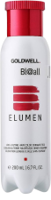 Elumen Trwała Koloryzacja Trwała 200 ml