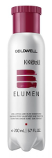 Elumen Trwała Koloryzacja Trwała 200 ml