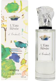 Woda toaletowa L&#39;Eau Revée d&#39;Hubert