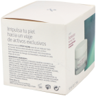 Xpert Expression Krem przeciwzmarszczkowy do skóry normalnej i suchej 50 ml