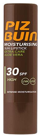 Nawilżająca pomadka w sztyfcie Solar SPF 30 4,9 gr