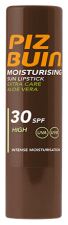 Nawilżająca pomadka przeciwsłoneczna SPF 30 4,9 gr