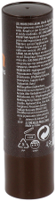 Nawilżająca pomadka przeciwsłoneczna SPF 30 4,9 gr