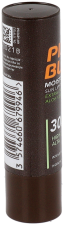 Nawilżająca pomadka przeciwsłoneczna SPF 30 4,9 gr