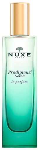 Prodigieux Neroli Le Parfum 50 ml