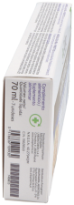 Arkobiotics Royal Jelly i Adult Defenses 7 fiolek