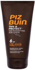 Tan &amp; Protect Balsam do opalania wzmacniający opaleniznę 150 ml