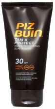 Tan &amp; Protect Balsam do opalania wzmacniający opaleniznę 150 ml