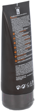 Tan &amp; Protect Balsam do opalania wzmacniający opaleniznę 150 ml