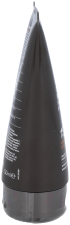 Tan &amp; Protect Balsam do opalania wzmacniający opaleniznę 150 ml