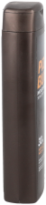 Nawilżający balsam do opalania 200 ml