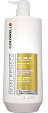 Odżywka Dualsenses Rich Repair