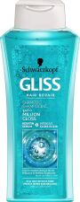 Szampon Gliss Million Gloss