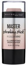 Rozświetlacz w sztyfcie FaceStudio Master Strobing Stick 6,8 gr
