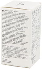 360º 30 kapsułek