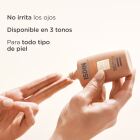 Krem przeciwsłoneczny Fusion Water Color SPF 50 50 ml Krem przeciwsłoneczny Fusion Water Color SPF 50 50 ml
