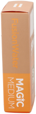 Krem przeciwsłoneczny Fusion Water Color SPF 50 50 ml Krem przeciwsłoneczny Fusion Water Color SPF 50 50 ml