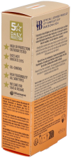 Krem przeciwsłoneczny Fusion Water Color SPF 50 50 ml Krem przeciwsłoneczny Fusion Water Color SPF 50 50 ml