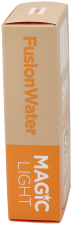 Krem przeciwsłoneczny Fusion Water Color SPF 50 50 ml Krem przeciwsłoneczny Fusion Water Color SPF 50 50 ml
