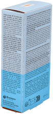 Fusion Fluid Mineral Baby Pediatrics Krem przeciwsłoneczny SPF 50 50 ml