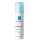 Hydraphase Uv Intensywnie rozświetlający krem do twarzy SPF20