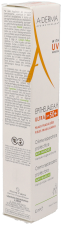 Epitheliale AH Ultra krem naprawczy przeciw odciskom SPF 50+