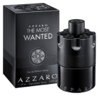 Intensywna woda perfumowana w sprayu The Most Wanted