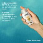 Fusion Water Magic Krem przeciwsłoneczny SPF 50 50 ml