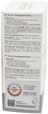 Bio10 Forte Sensitive Serum Depigmentujące 30 ml
