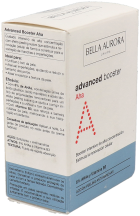 Zaawansowany Booster Aha 30 ml