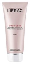 Body Slim upiększający i ujędrniający krem-żel