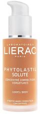 Phytolastil Solute Serum Korygujące Rozstępy 75ml