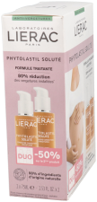 Phytolastil Solute Serum korygujące rozstępy 75 ml Phytolastil Solute Serum korygujące rozstępy 75 ml