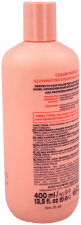 Odżywka Color Protect 400 ml
