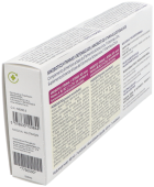 Arkobiotics Witaminy i Obrona dla Dzieci 7 fiolek