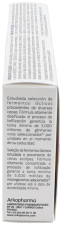 Arkobiotics Witaminy i Obrona dla Dzieci 7 fiolek