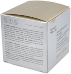 Origin PRO EGF-5 Krem do twarzy 50 ml
