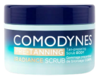 Peeling złuszczający My Radiance Pre-Tanning 225g