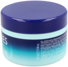 Peeling złuszczający My Radiance Pre-Tanning 225g