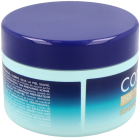 Peeling złuszczający My Radiance Pre-Tanning 225g