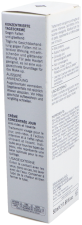 Lady Skoncentrowany krem na dzień 50 ml